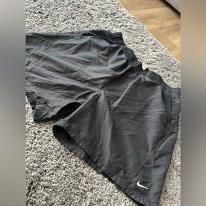 Nike Swim Shorts